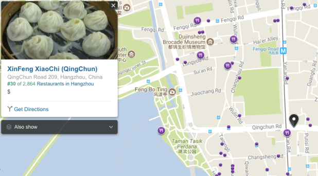 Screen Shot 2561-03-06 at 10.36.59