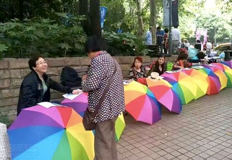 Screen Shot 2561-03-06 at 17.34.48.png