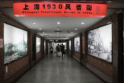 Screen Shot 2561-03-07 at 11.18.17.png