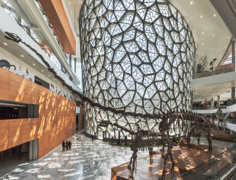 Screen Shot 2561-03-07 at 12.05.10.png