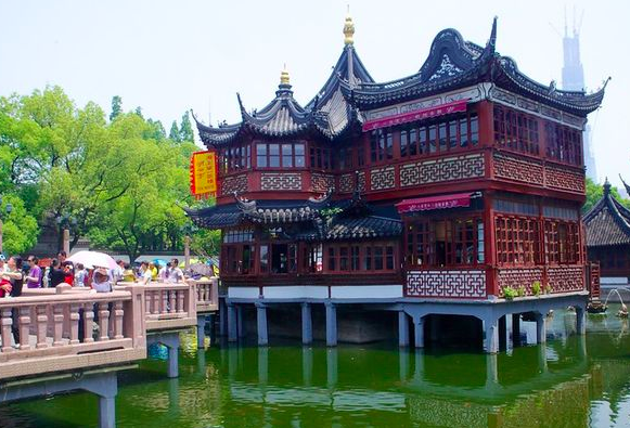 Screen Shot 2561-03-07 at 12.38.55.png