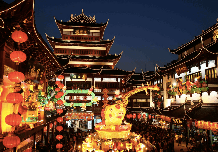 Screen Shot 2561-03-07 at 12.44.11.png