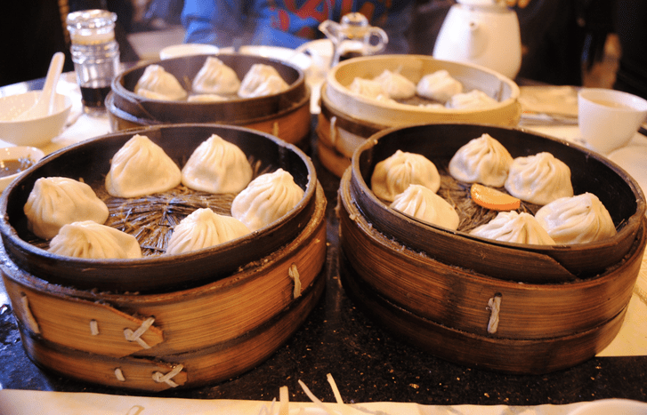 Screen Shot 2561-03-07 at 12.46.21.png