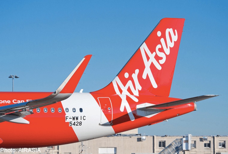 Screen Shot 2561-03-07 at 15.44.10.png