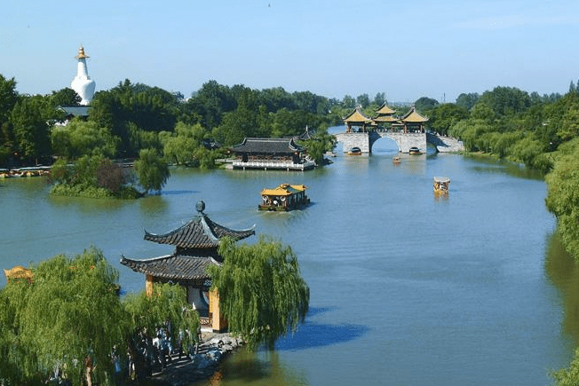 Screen Shot 2561-03-07 at 15.49.21.png