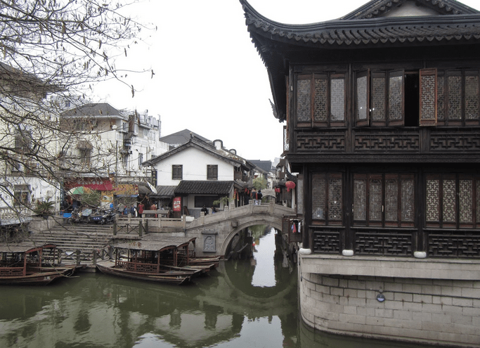 Screen Shot 2561-03-07 at 22.51.39.png