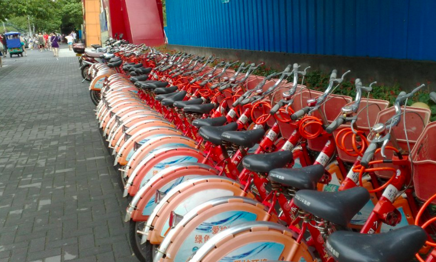 Screen Shot 2561-03-04 at 10.26.00.png