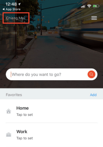 Screen Shot 2561-03-05 at 15.27.49