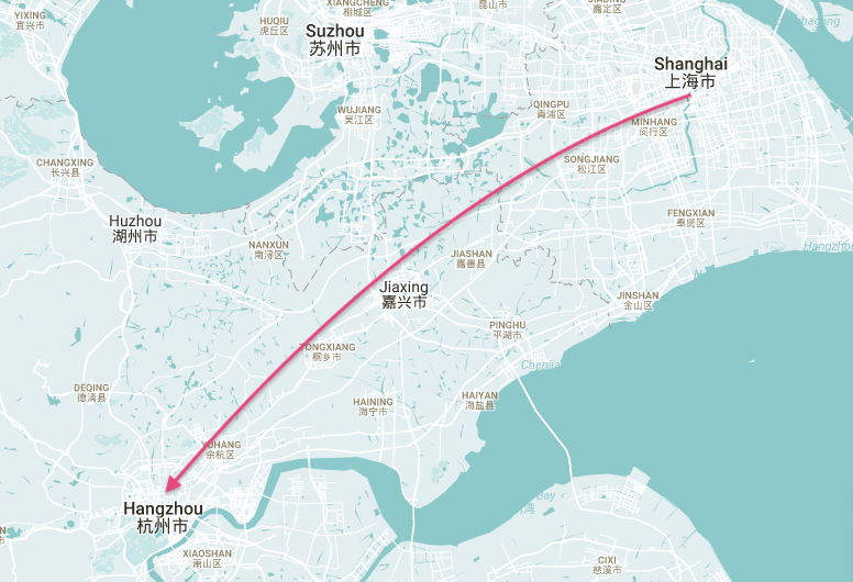 Screen Shot 2561-03-08 at 17.51.53.png