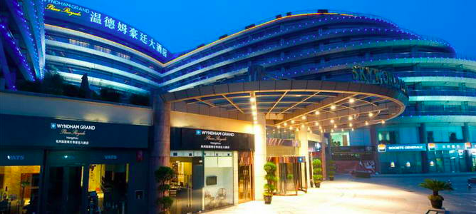 Screen Shot 2561-03-19 at 12.03.50.png