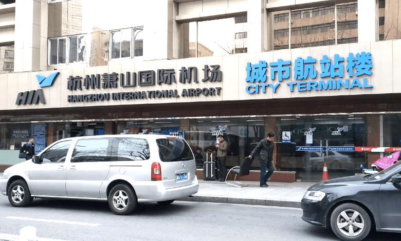 Screen Shot 2561-03-19 at 18.14.25