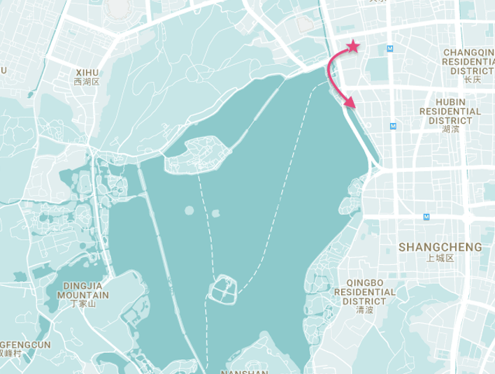 Screen Shot 2561-03-19 at 22.12.58