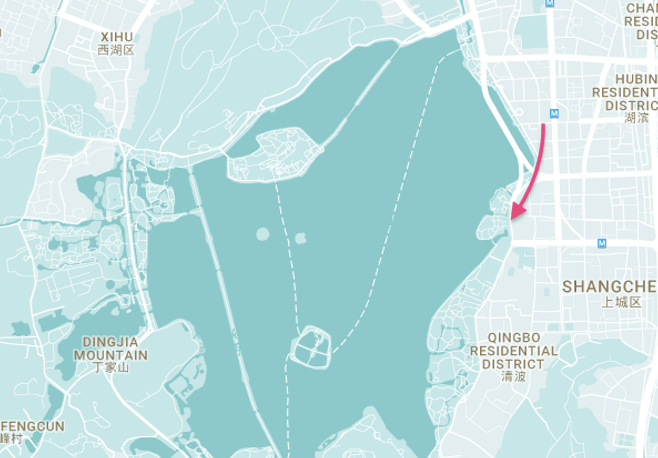 Screen Shot 2561-03-19 at 23.25.09.png