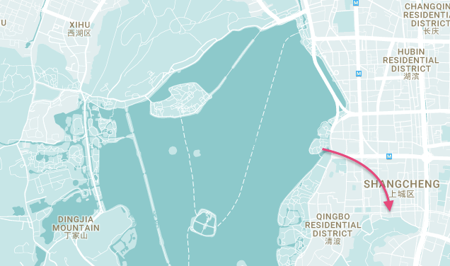 Screen Shot 2561-03-19 at 23.42.43