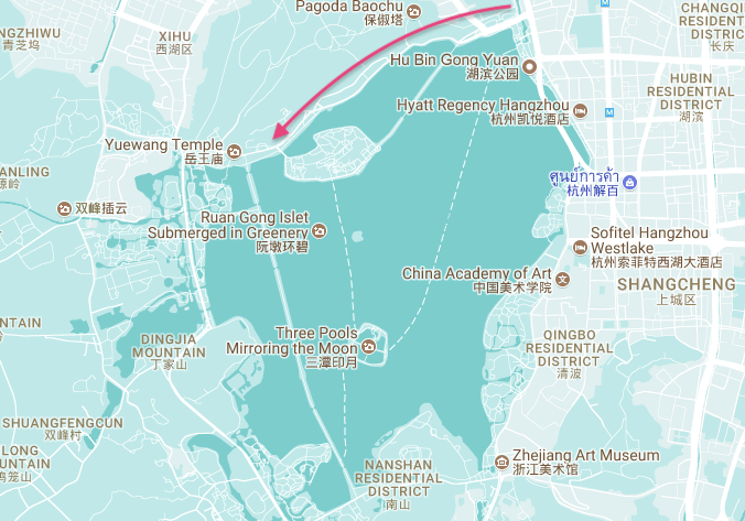 Screen Shot 2561-03-25 at 20.21.39.png