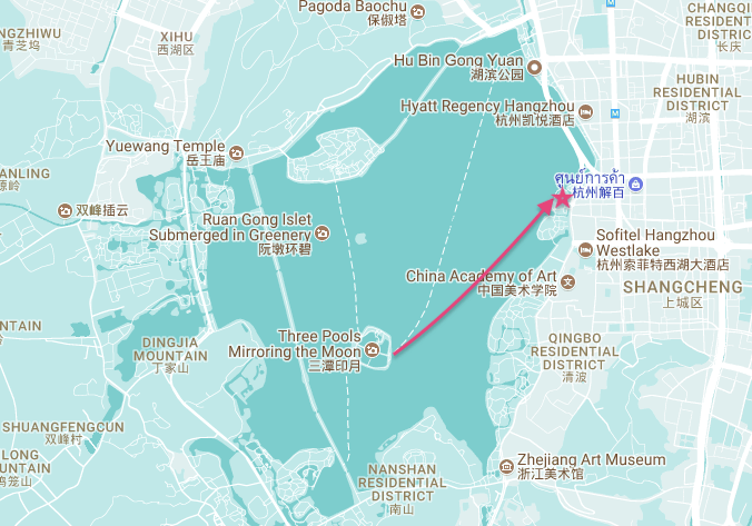 Screen Shot 2561-03-25 at 20.21.39.png