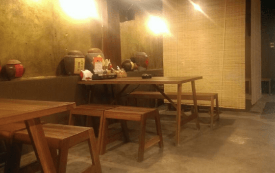 Screen Shot 2561-03-26 at 23.02.37.png