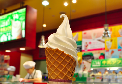 Screen Shot 2561-12-14 at 11.17.51