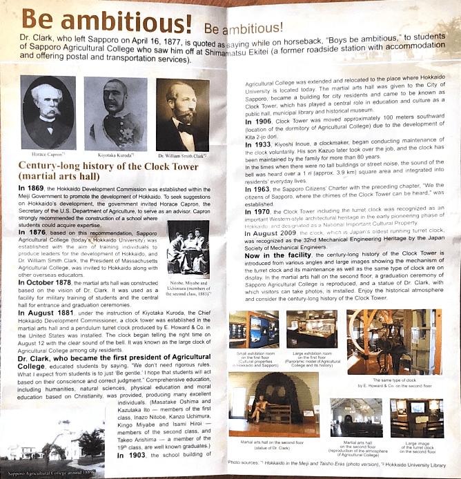 screen shot 2562-01-17 at 14.40.51