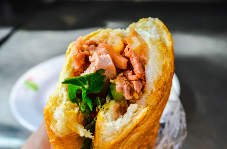 Screen Shot 2562-03-19 at 14.23.27