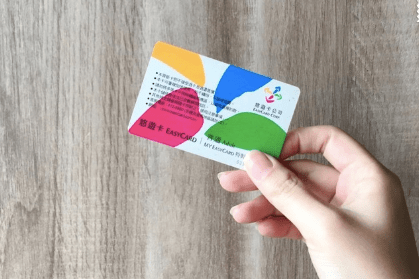 Screen Shot 2562-03-19 at 16.07.17