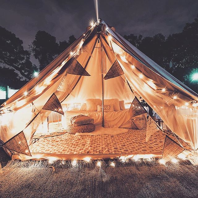 20986823_126783167943808_6825106279233486848_n