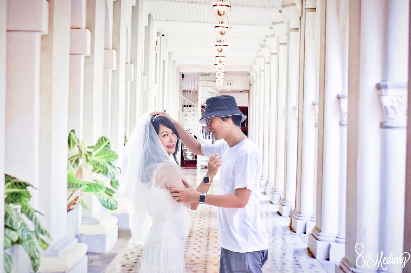 e19bc3c9-4485-4d0b-bd2f-be94e9f389b4