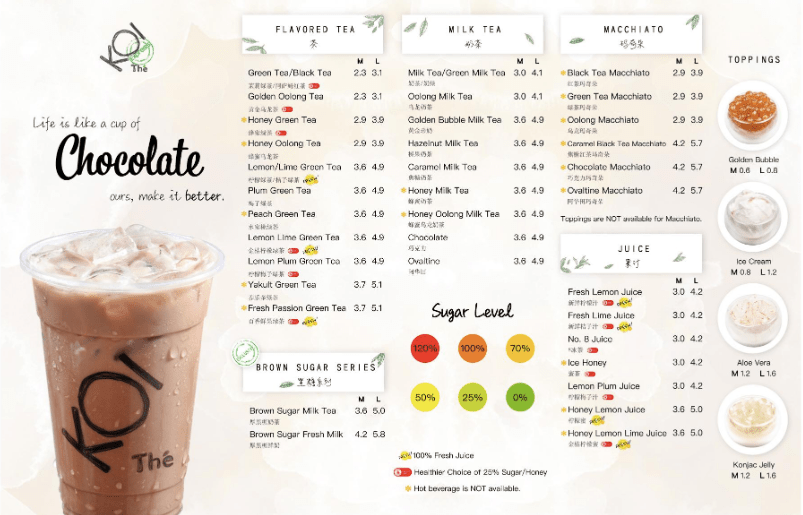 screen shot 2562-06-08 at 17.19.44