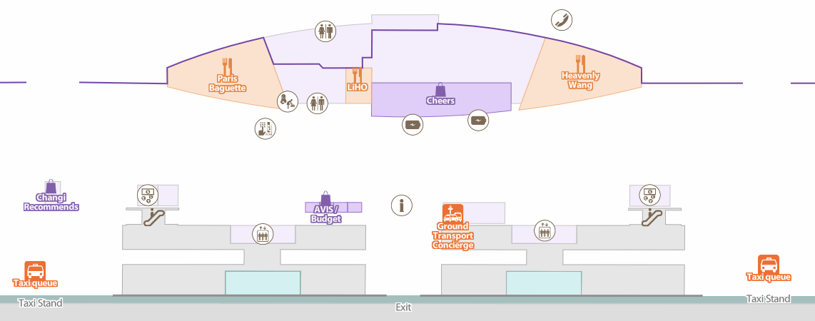 Screen Shot 2562-06-25 at 15.20.52